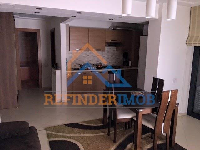Decebal, apartament de vanzare cu 3 camere,