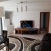 Decebal, apartament de vanzare cu 3 camere,