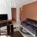Decebal, apartament de vanzare cu 3 camere,