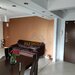 Decebal, apartament de vanzare cu 3 camere,