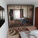 Decebal, apartament de vanzare cu 3 camere,