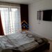 Decebal, apartament de vanzare cu 3 camere,