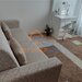 Decebal, apartament de vanzare cu 3 camere,