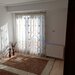 Decebal, apartament de vanzare cu 3 camere,