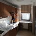Decebal, apartament de vanzare cu 3 camere,