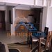 Decebal, apartament de vanzare cu 3 camere,