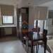 Decebal, apartament de vanzare cu 3 camere,